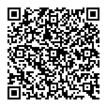 QR c3be2f1