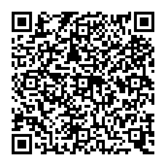 QR c3be753