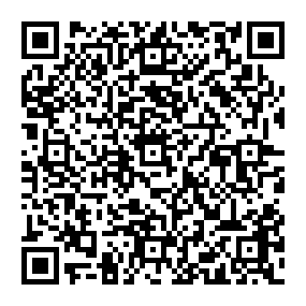 QR c3be7b1