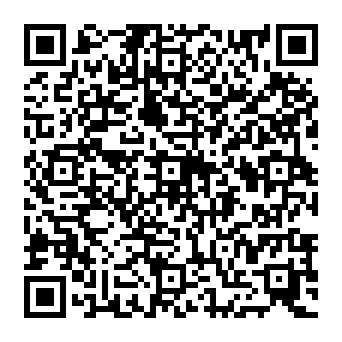 QR c3be86d