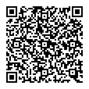QR c3bf10e