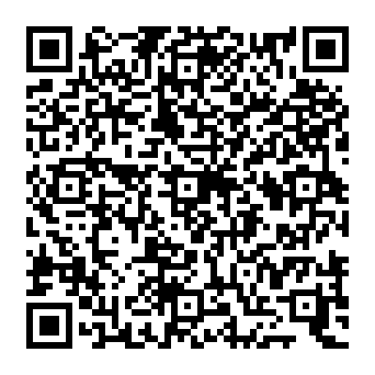 QR c3bf219