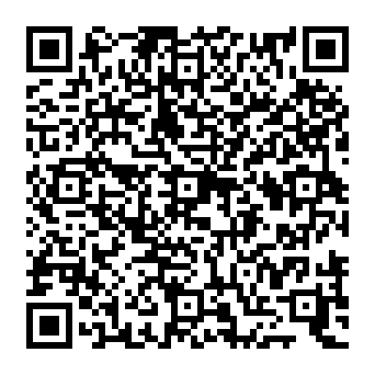 QR c3bf669