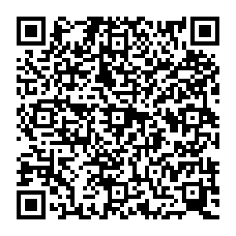 QR c3bf8ef