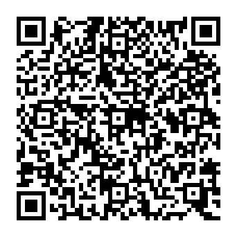 QR c3bfd10