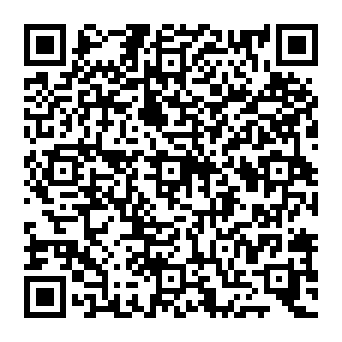QR c3bfd5a
