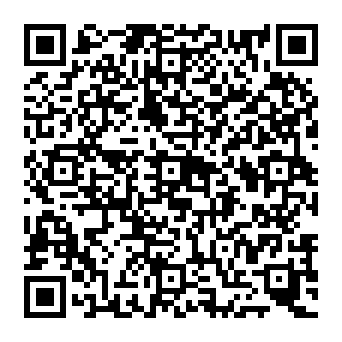 QR c3c05b7