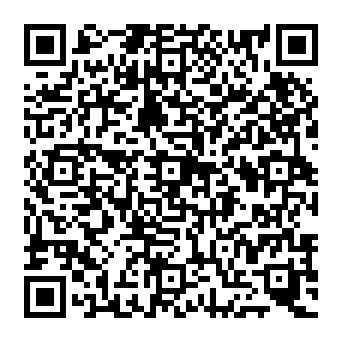 QR c3c0987