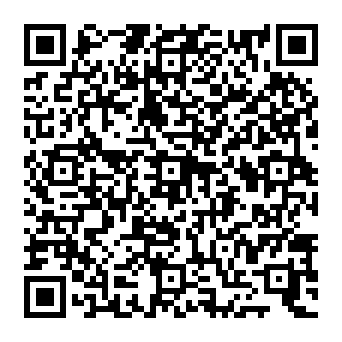 QR c3c0a69