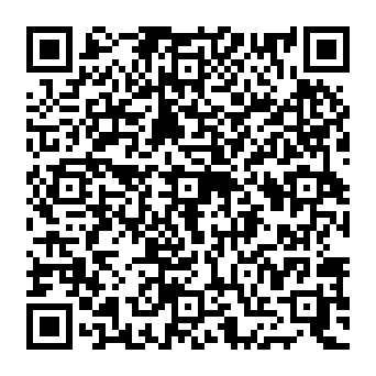 QR c3c0d78