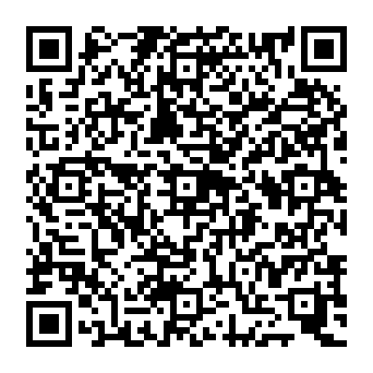 QR c3c111c