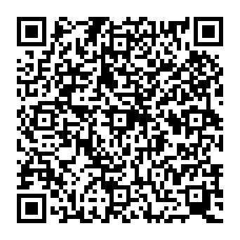 QR c3c1146