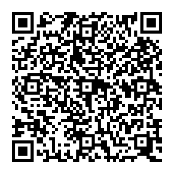 QR c3c1492