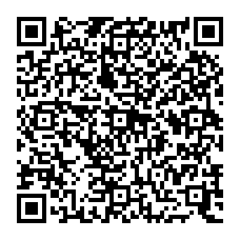 QR c3c17c8