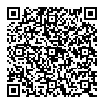 QR c3c18fb