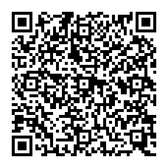 QR c3c1abd