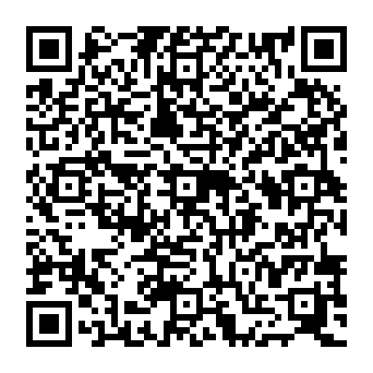 QR c3c1b2b