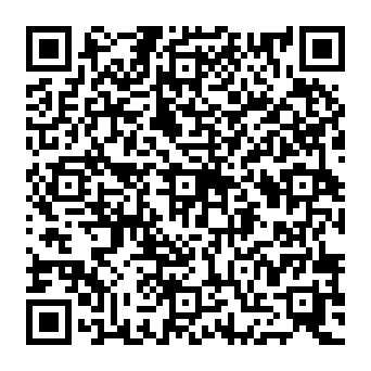 QR c3c1c24