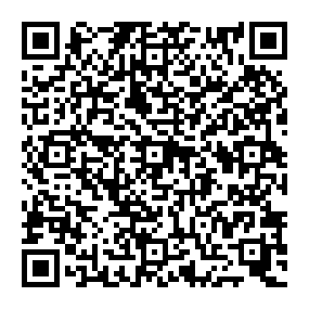 QR c3c1ddc