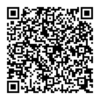 QR c3c1e52