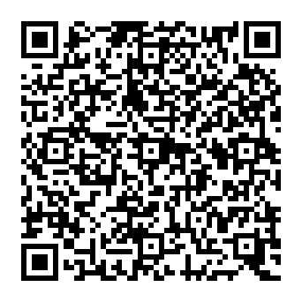 QR c3c2020