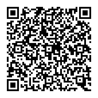 QR c3c22be