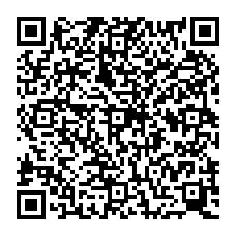 QR c3c24af