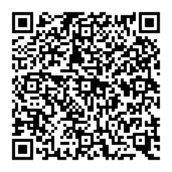 QR c3c2635