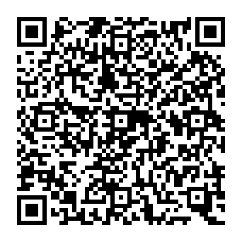 QR c3c276e