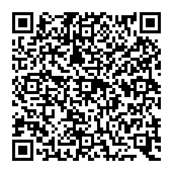 QR c3c277a
