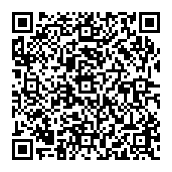 QR c3c2cc9