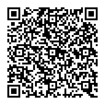 QR c3c3295