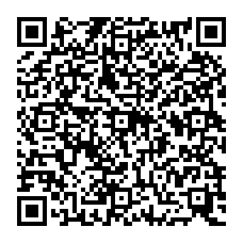 QR c3c35ad