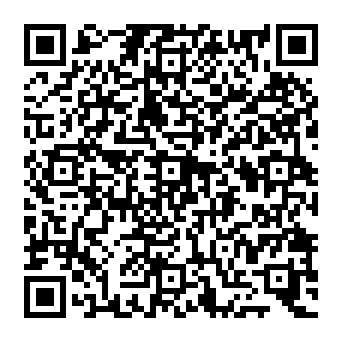 QR c3c3a5a