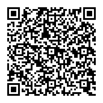 QR c3c3a7c