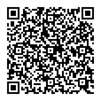 QR c3c3ce4