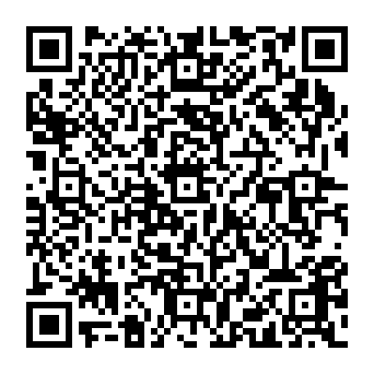 QR c3c3dbe