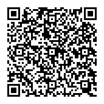 QR c3c3de6