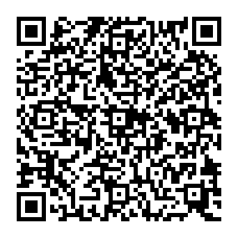 QR c3c3f3d