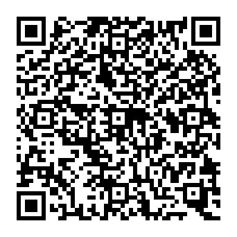 QR c3c3fde
