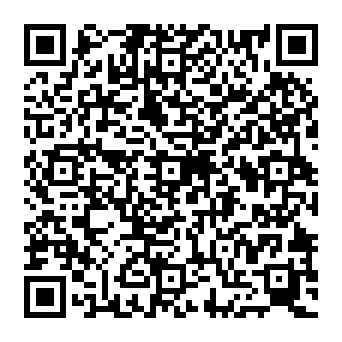 QR c3c3ff6