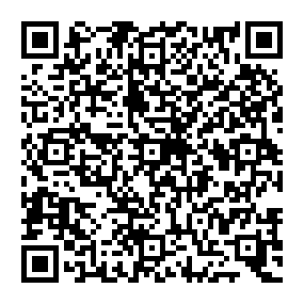 QR c3c4301