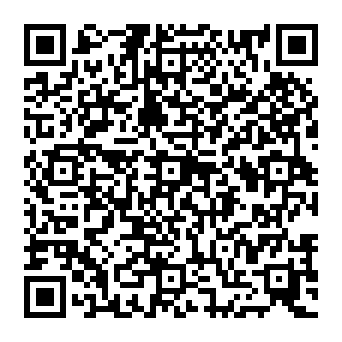 QR c3c4344