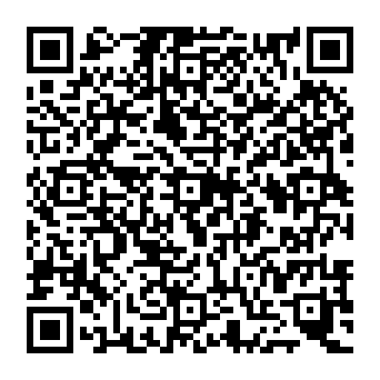 QR c3c4867