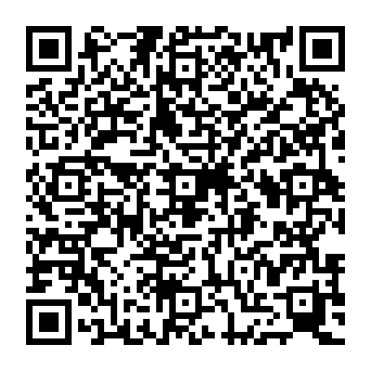 QR c3c49bf