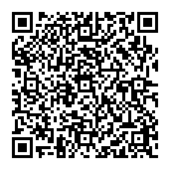 QR c3c4c0e