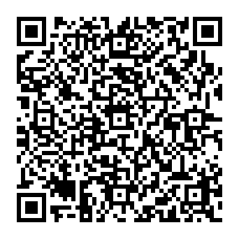 QR c3c4e66