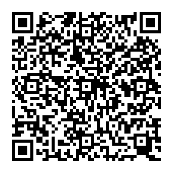 QR c3c52ef