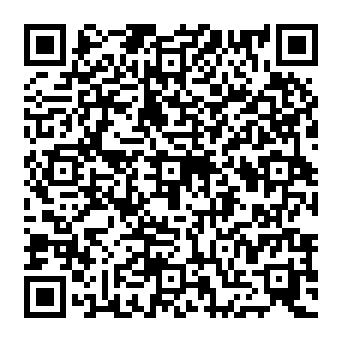 QR c3c5934