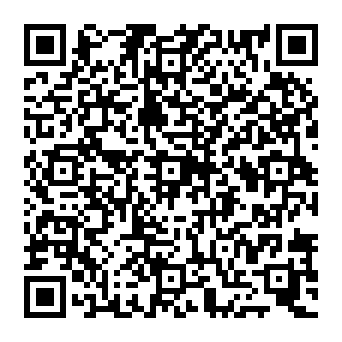 QR c3c5f23